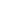 5G"Bitter" and "sweet" of millimeter wave